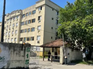 Imagem do imóvel AP28726