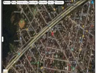 Imagem do imóvel CA95766