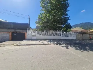 Imagem do imóvel CA85389