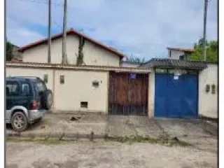 Imagem do imóvel CA84134