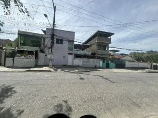 Imagem do imóvel CA39274