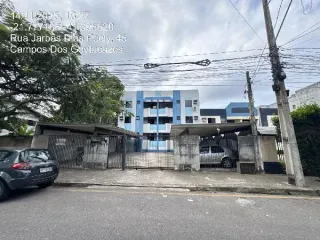 Imagem do imóvel AP92618