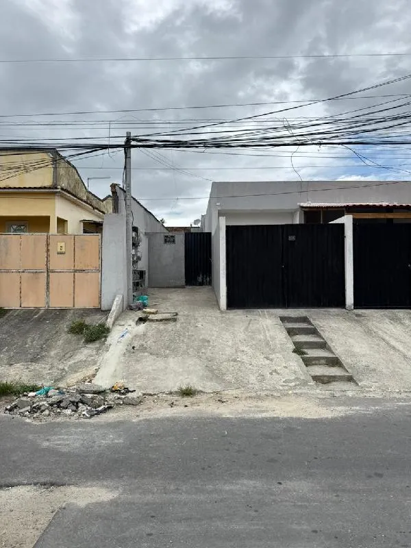 Imagem do imóvel CA99009