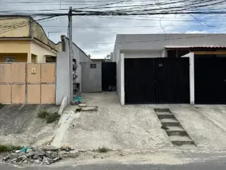 Imagem do imóvel CA82041
