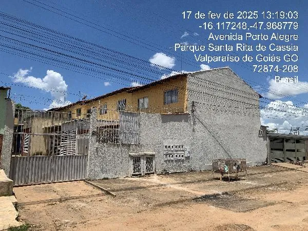 Imagem do imóvel CA12422