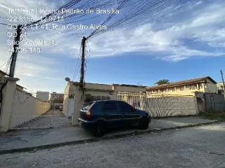 Imagem do imóvel CA64428