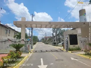 Imagem do imóvel CA50412