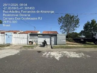 Imagem do imóvel CA11460