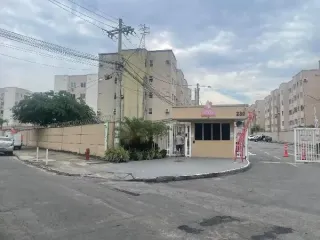 Imagem do imóvel AP72200