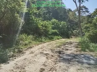 Imagem do imóvel TE33717