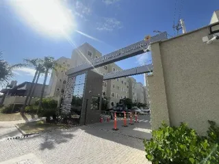 Imagem do imóvel AP37277