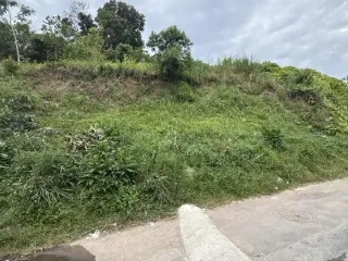 Imagem do imóvel TE81200