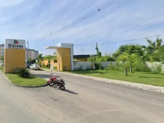Imagem do imóvel AP08957