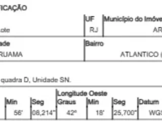 Imagem do imóvel TE67324