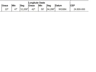 Imagem do imóvel TE36000