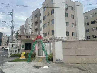 Imagem do imóvel AP36238