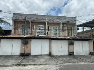 Imagem do imóvel CA29349