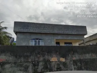 Imagem do imóvel CA19327