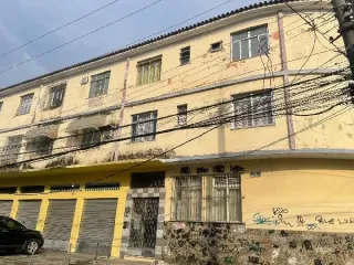 Imagem do imóvel AP66691