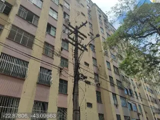 Imagem do imóvel AP91970