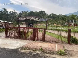 Imagem do imóvel TE95262