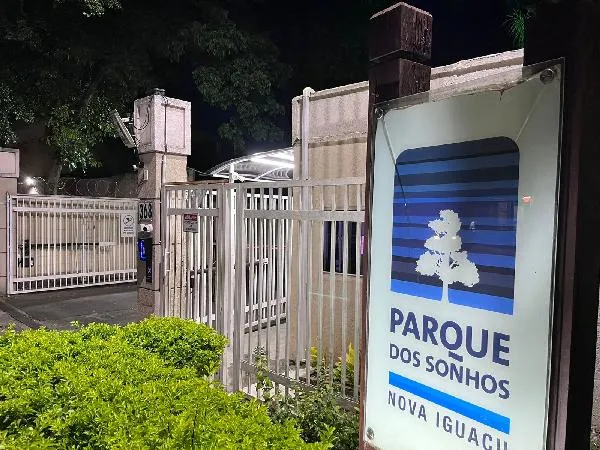 Imagem do imóvel AP78475