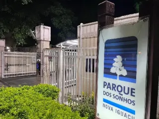 Imagem do imóvel AP78475