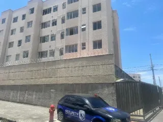 Imagem do imóvel AP81613