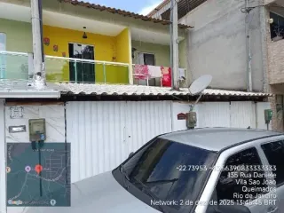 Imagem do imóvel CA86540