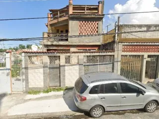 Imagem do imóvel AP57057