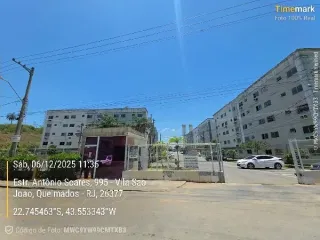 Imagem do imóvel AP08112