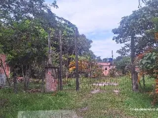 Imagem do imóvel CA35007