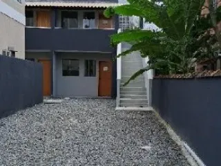 Imagem do imóvel AP31110