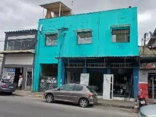 Imagem do imóvel CA21032