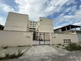Imagem do imóvel AP17122