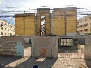 Imagem do imóvel AP50896
