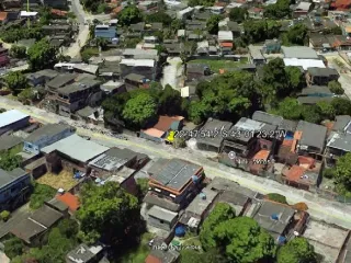 Imagem do imóvel CA96699