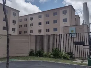 Imagem do imóvel AP24219