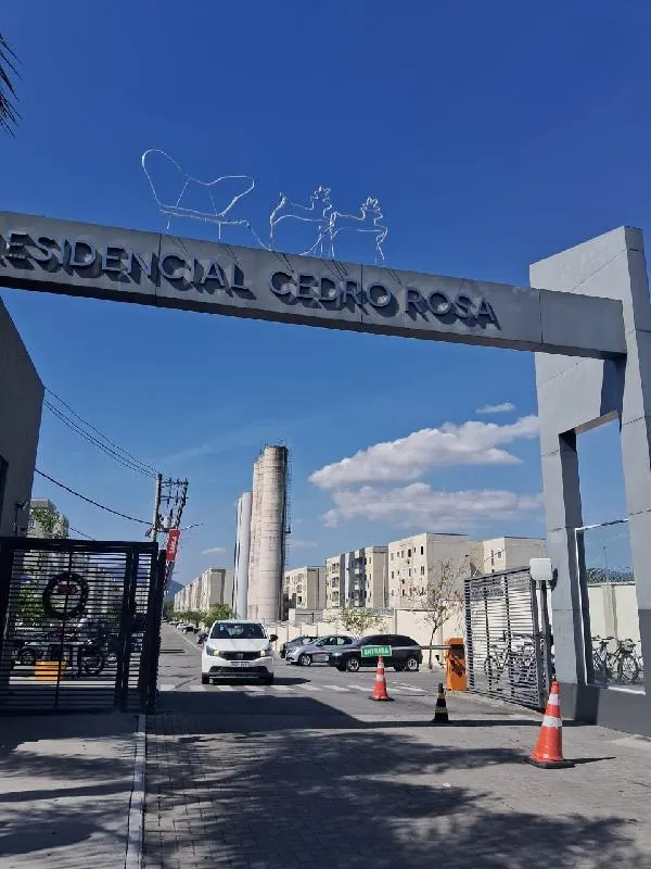 Imagem do imóvel AP85373