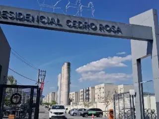 Imagem do imóvel AP85373