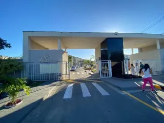 Imagem do imóvel AP00264