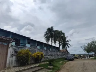 Imagem do imóvel CA73115