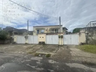 Imagem do imóvel CA68509
