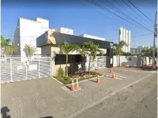 Imagem do imóvel AP70871