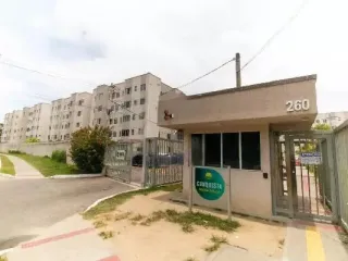 Imagem do imóvel AP52025