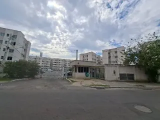 Imagem do imóvel AP03618