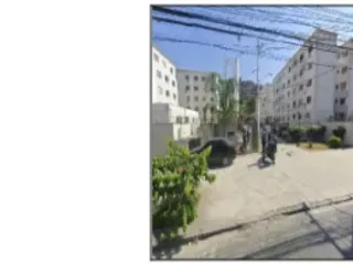 Imagem do imóvel AP46696