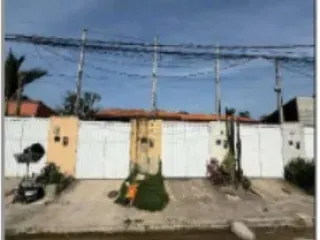 Imagem do imóvel CA85994