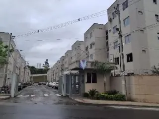 Imagem do imóvel AP92247