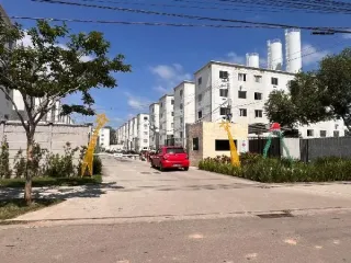 Imagem do imóvel AP92287